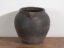 Vaso antico con manici (c.1900) #17 – Vasi (photo 27 of 40)