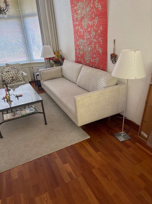 Banco eyye etcétera