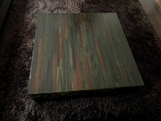 Image 1 of 2* Linteloo coffee table Aulia