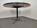 Herman Miller Clásico de los años 60, 120 cm