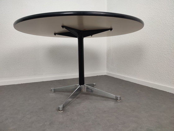 Image 1 of Herman Miller 1960S CLASSIC 120 CM
