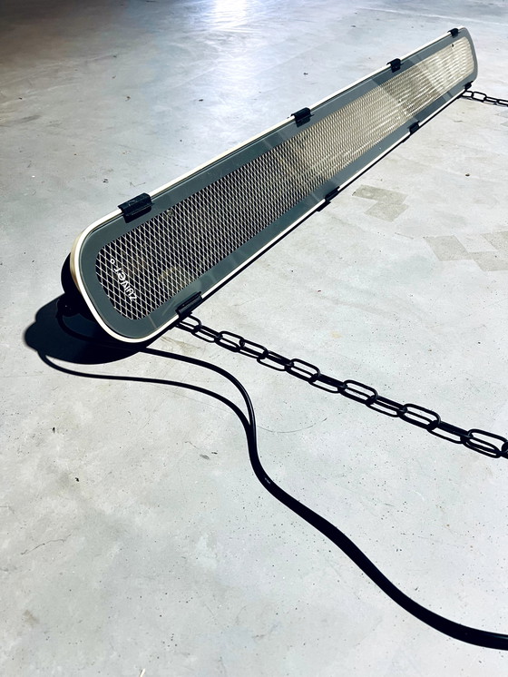 Image 1 of Zuiver G.T.A. Colgante Lámpara colgante