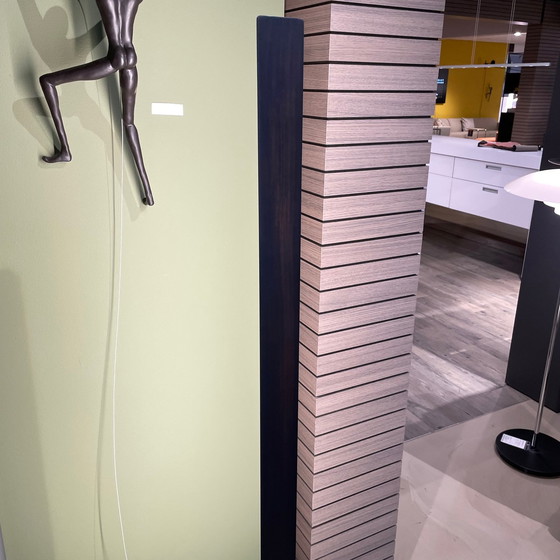 Image 1 of Lampadaire Anour Modèle 69