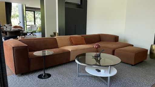 Fest Amsterdam Dubar Sofa