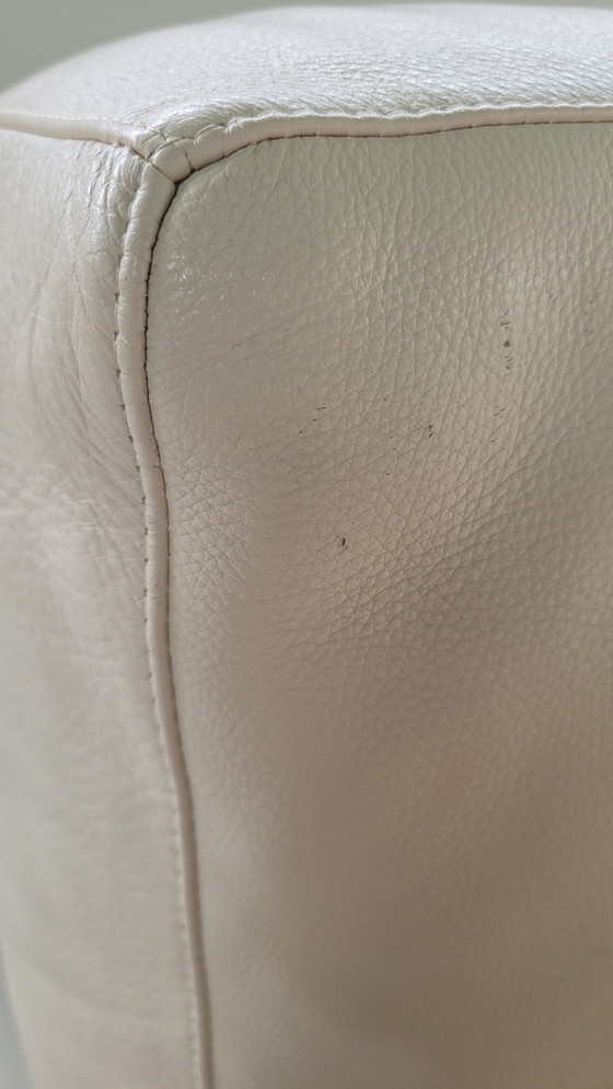 Image 1 of Sofá modular Aspettami de Erba Italia