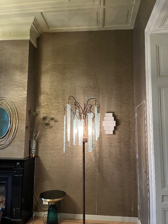 Image 1 of Designer lamp Brand van Egmond