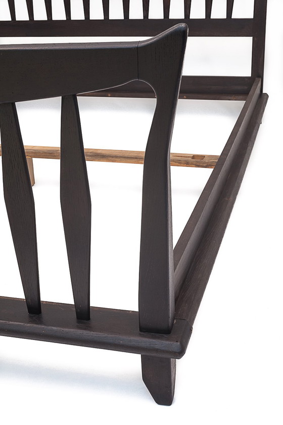 Image 1 of Guillerme and Chambron bed