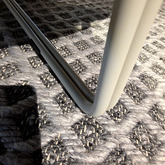 Image 1 of Bert Plantagie Fuse bijzettafel