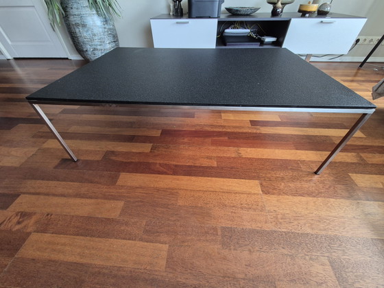 Image 1 of Tavolino da caffè Metaform DD 120x80x36cm