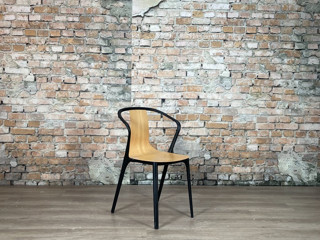 8x Origlia Italia Lady P chair | Whoppah