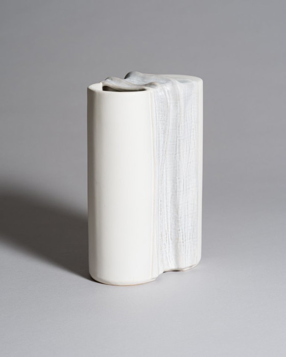 Image 1 of Rosenthal Antje Brüggemann-Breckwoldt “Stillleben” Still Life Vase Original Box