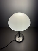 Mushroom lamp 80's - 90's vintage