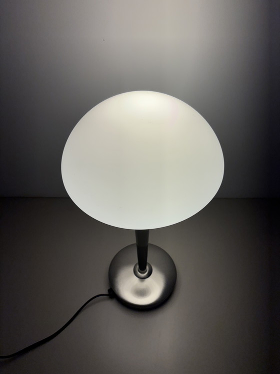 Image 1 of Lampada a fungo vintage anni '80-'90