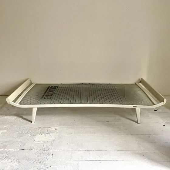 Image 1 of Auping Daybed Cleopatra Vintage