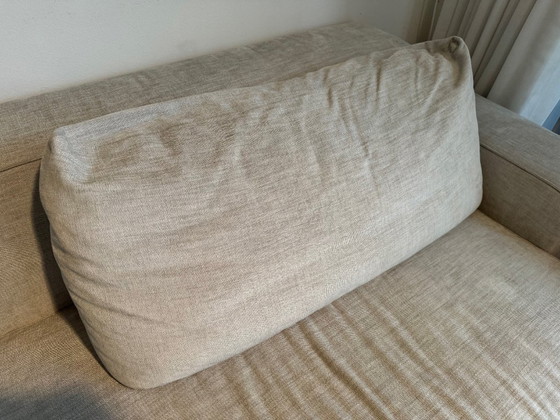 Image 1 of Mountain Lord 18