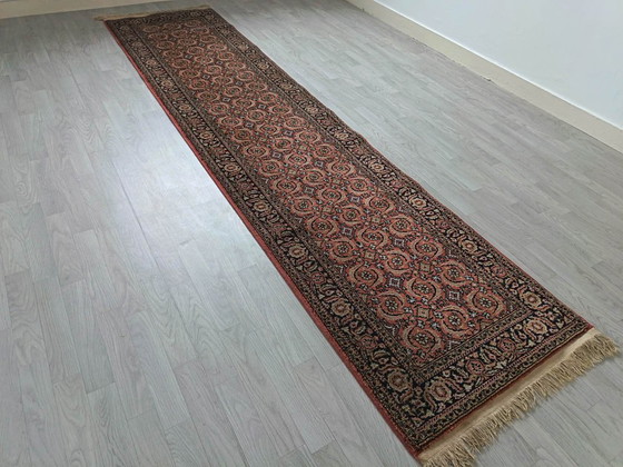 Image 1 of Corridoio Runner