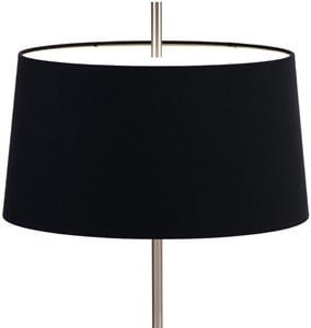 Image 1 of Santa & Cole Diana table lamp