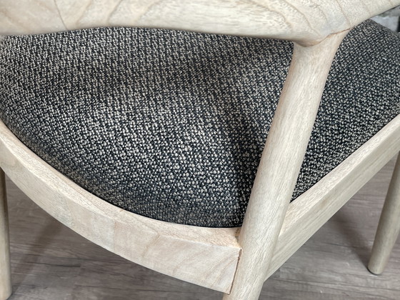 Image 1 of Eichholtz Beale