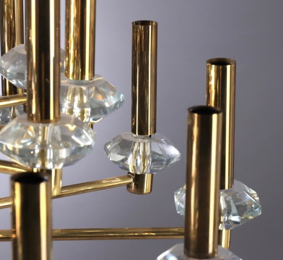 Image 1 of Gaetano Sciolari