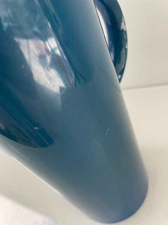 Image 1 of Thermos Stelton EM77 Erik Magnussen blu