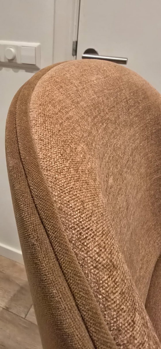 Image 1 of Sedia da bar Gubi Beetle