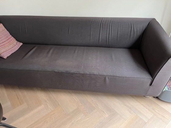 Image 1 of Gelderland 4800 3 posti