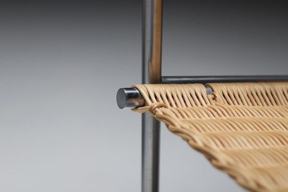 Image 1 of Fauteuil SZ 01 - Martin Visser - SPECTRUM