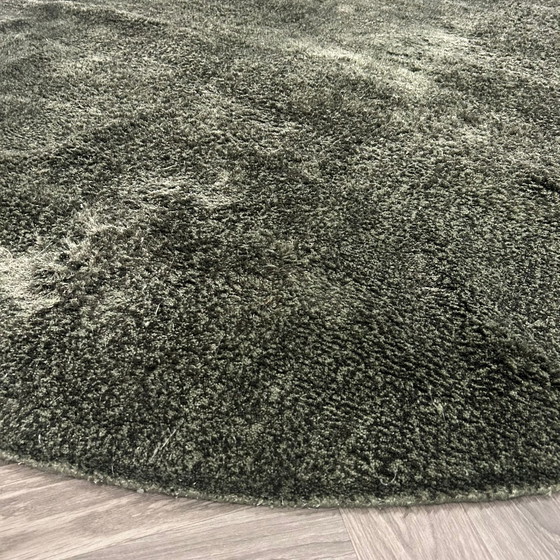 Image 1 of Brinker Carpets Viterbo 421 240x240 Teppich