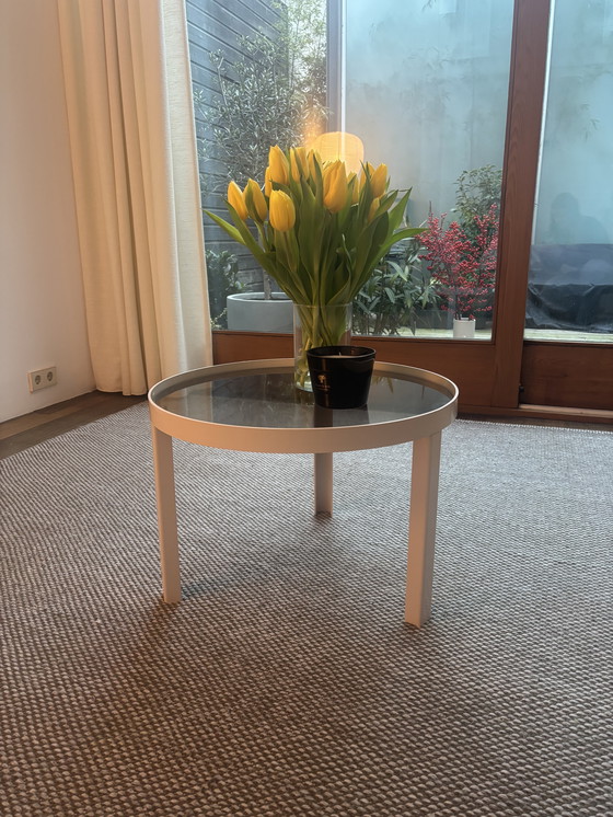 Image 1 of Fest Amsterdam Cedric Coffee Table