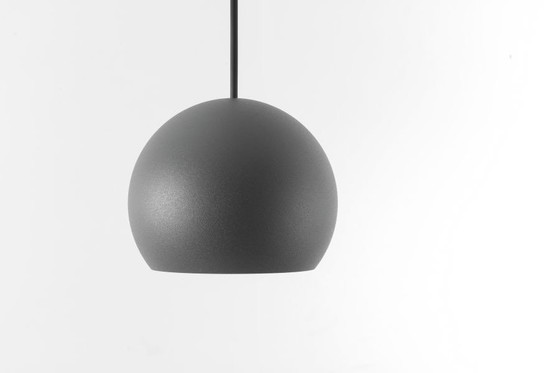 Image 1 of Lampada a sospensione “Marbul” di Modular Lighting Instruments