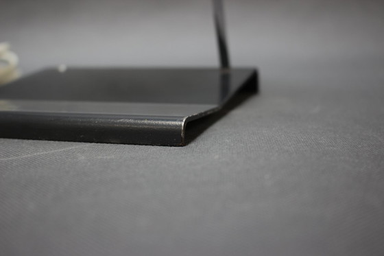 Image 1 of Mid Century Verstellbare Tischleuchte von Napako, Tschechoslowakei, 1960er Jahre