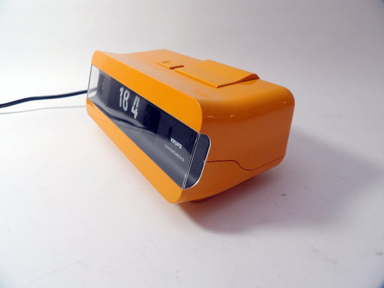 Image 1 of Germany 1970 Krups, Comfortchron S, Type 625 with Date