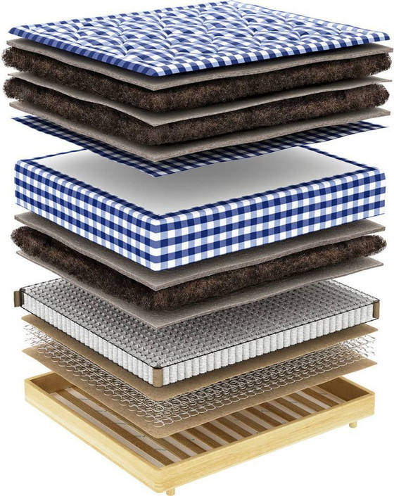 Image 1 of Luxe Hästens-bed – Uitzonderlijke staat (winkelprijs € 100.000+)