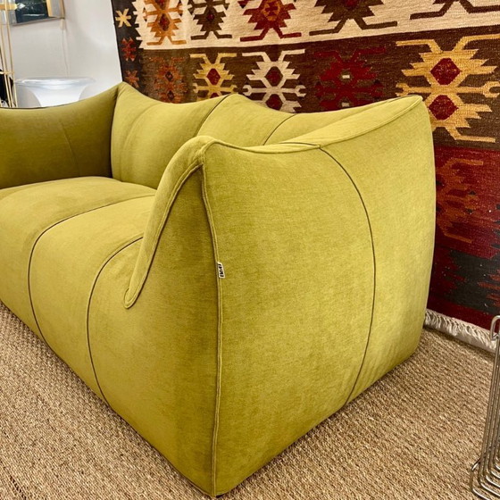 Image 1 of Le Bambole Bank B&B Mario Bellini