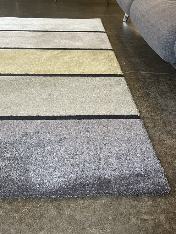 Image 1 of Brink und Campman Twinset Divina 13401