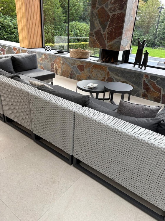 Image 1 of Borek Loungeset