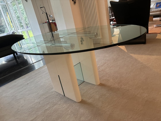 Image 1 of Beautiful Bacher Table