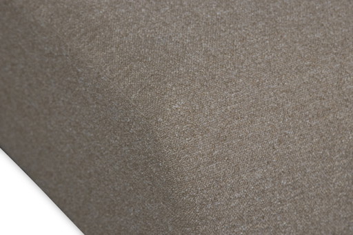 Passe Partout Lotis corner sofa