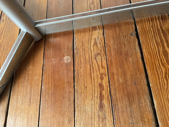 Image 1 of Adri Keramische Salontafel