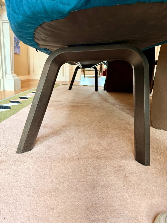 Arco, Close Panca da pranzo 240cm – Panche, Wood (photo 5 of 5)