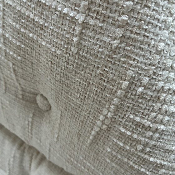 Image 1 of Artifort 588