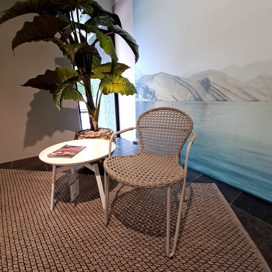 Image 1 of Sedia da pranzo Joli Fizz