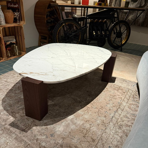 Image 1 of Moroso Gogan salontafel