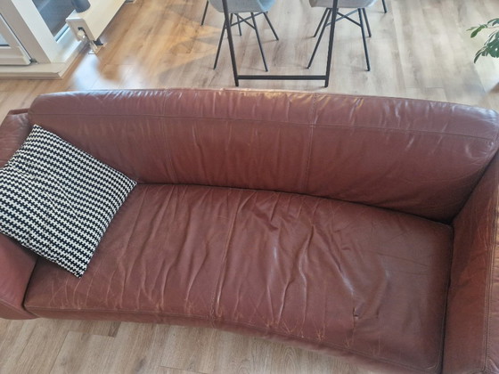 Image 1 of Bank Jan des Bouvrie 