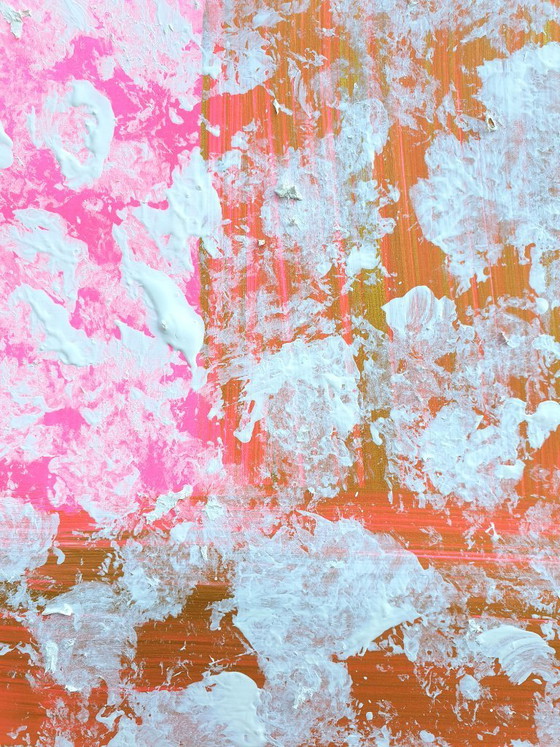 Image 1 of Jürgen Angeler - De Harmonie