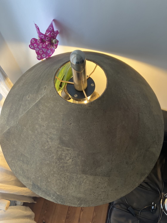 Image 1 of Lampada da tavolo Ingo Maurer ML3