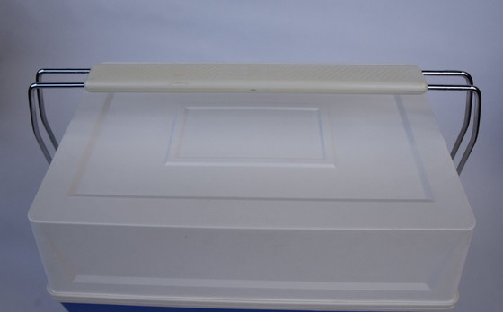 Image 1 of Scatola fredda SELAP d'epoca