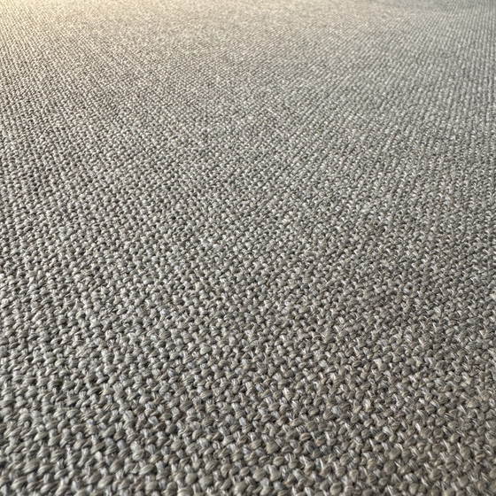 Image 1 of Design on Stock Aikon Lounge Modulair poef