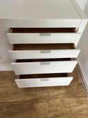 Credenza Pastoe giubileo