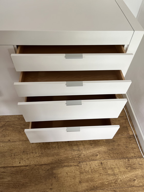 Image 1 of Pastoe aparador jubilee